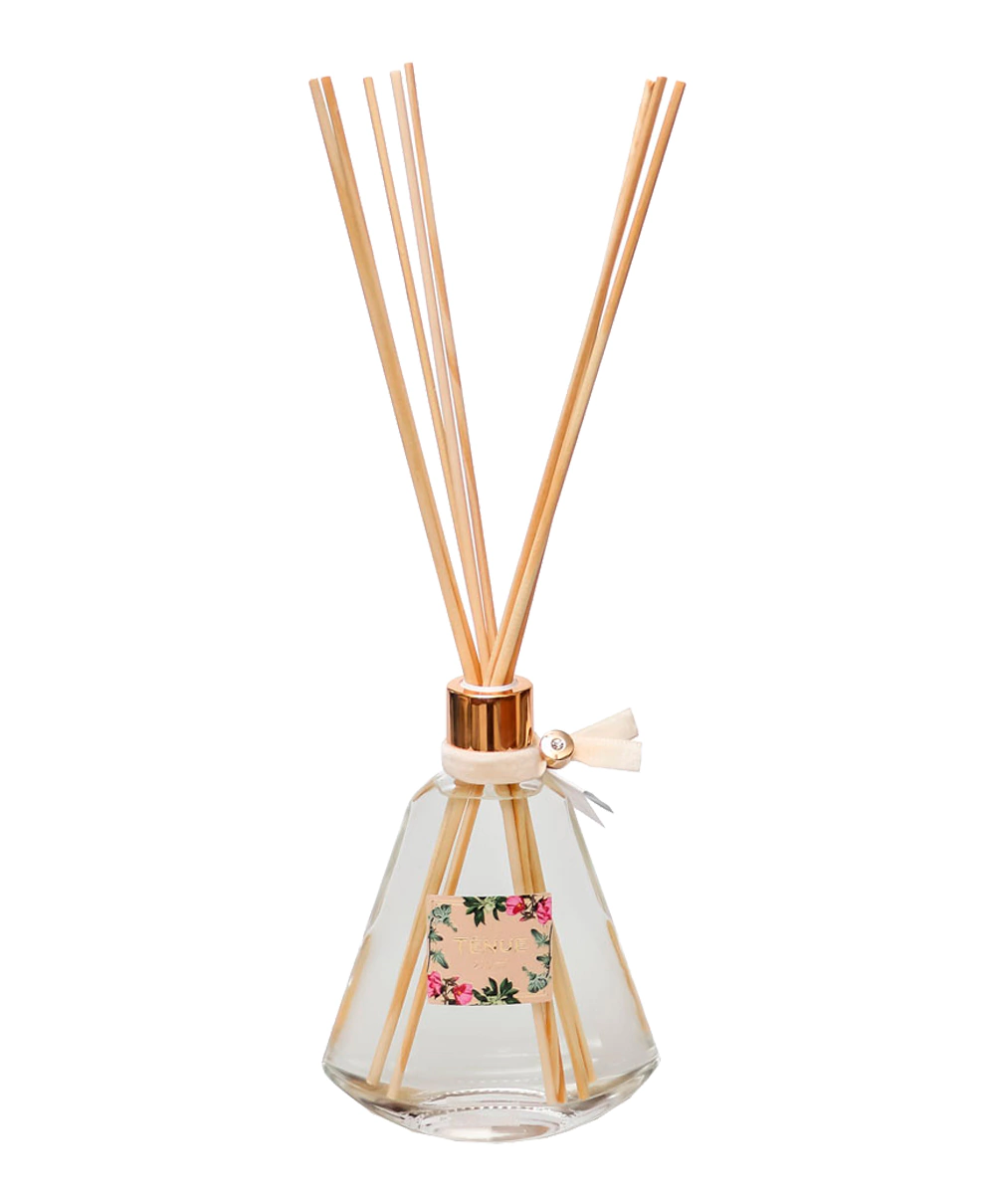 Óleo Difusor de Aromas Tênue 210ml | Dani Fernandes