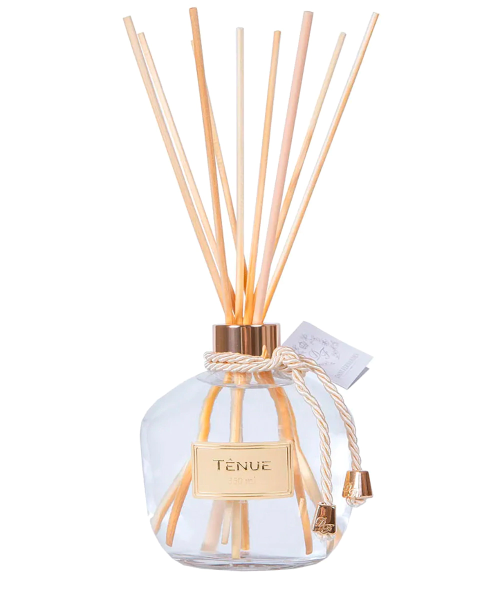 Óleo Difusor de Aromas Tênue 350ml | Dani Fernandes